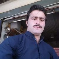 anwarzaman757