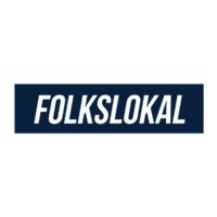 folkslokal