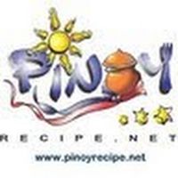 pinoyrecipeatibapa