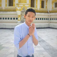 original sound - aungkyaw4105