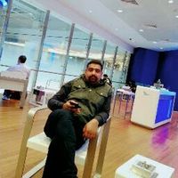 adnanmanj43