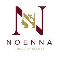 suara asli - noennahouseofbeauty