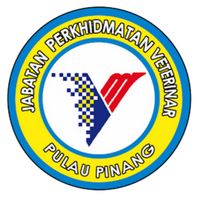 original sound - DVS Penang