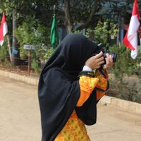 suara asli - MasrurohShopp