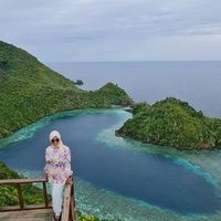 suara asli - jihanbafadal