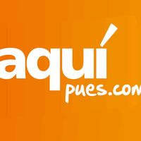 aquipues_