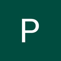 pkapil811