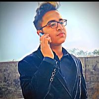 kashan_rajpoot786
