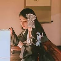nhạc nền - Tư Hạ 思 暇
