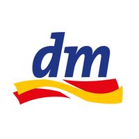 dm_cesko