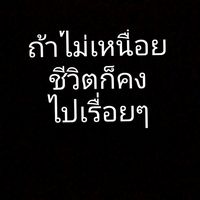 user011858522.n