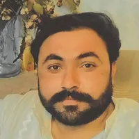original sound - waqasali0161