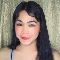 bunyi asal - Kakak cinta 55