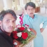 tharalkhaki763