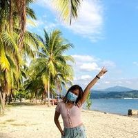 original sound - crystalmaebaluyot
