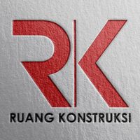 suara asli - Ruang.Konstruksi
