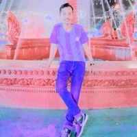 usertdg32ogy7x