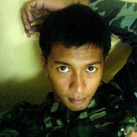 worasitketcharoen