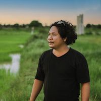 original sound - Phallin Rath - រដ្ឋ ផល្លីន
