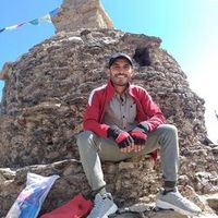 subodhpokhrel881