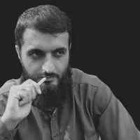 original sound - sayedalidardmand