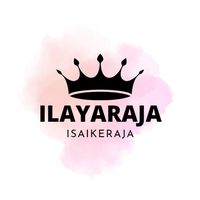 original sound - ilayaraja_fp ❤︎