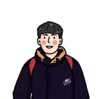 jackkrw__0