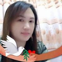 suara asli - kristinantriwulan