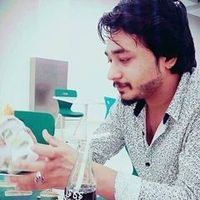 umairsheikh8441
