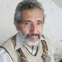 aslamnasir261
