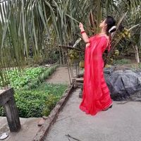 rimamahato295