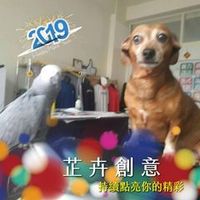 hi88.hi88