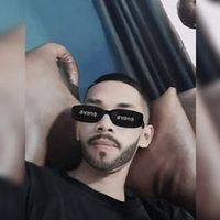 suara asli - rdwnsyh