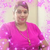 kalaimalargeorge