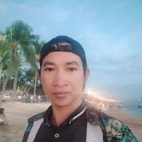 សំឡេងដើម - โบอาน693
