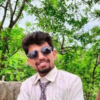 pramodyadav6557