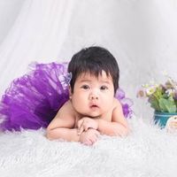 angelthoon887