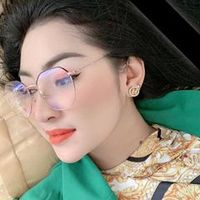 userpigxrmw6qn