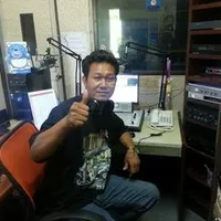 original sound - dj.pang