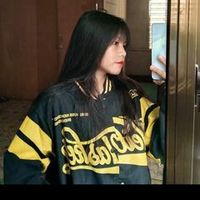 ayeyin650