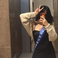 puffy_lynn