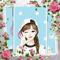 userp2546