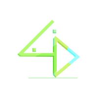 suara asli - MyPl4yList_