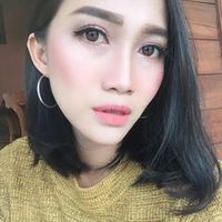 kartika_soedibyo