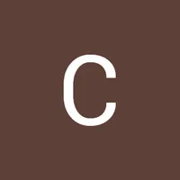 original sound - chmiqbalchmiqbal4