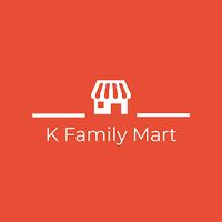 kfamilymart
