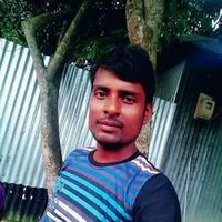 arshadsekhe74069