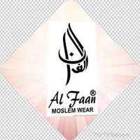 alfaan.stylemuslim771