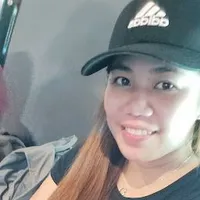original sound - ayenpanganiban785