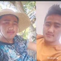 เสียงต้นฉบับ - hlubkojxwbyang535